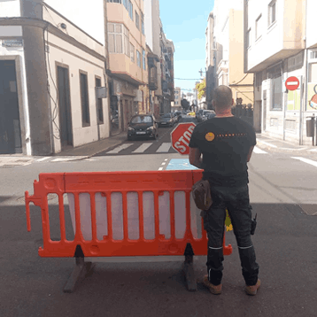 servicios-auxiliares-island-servi