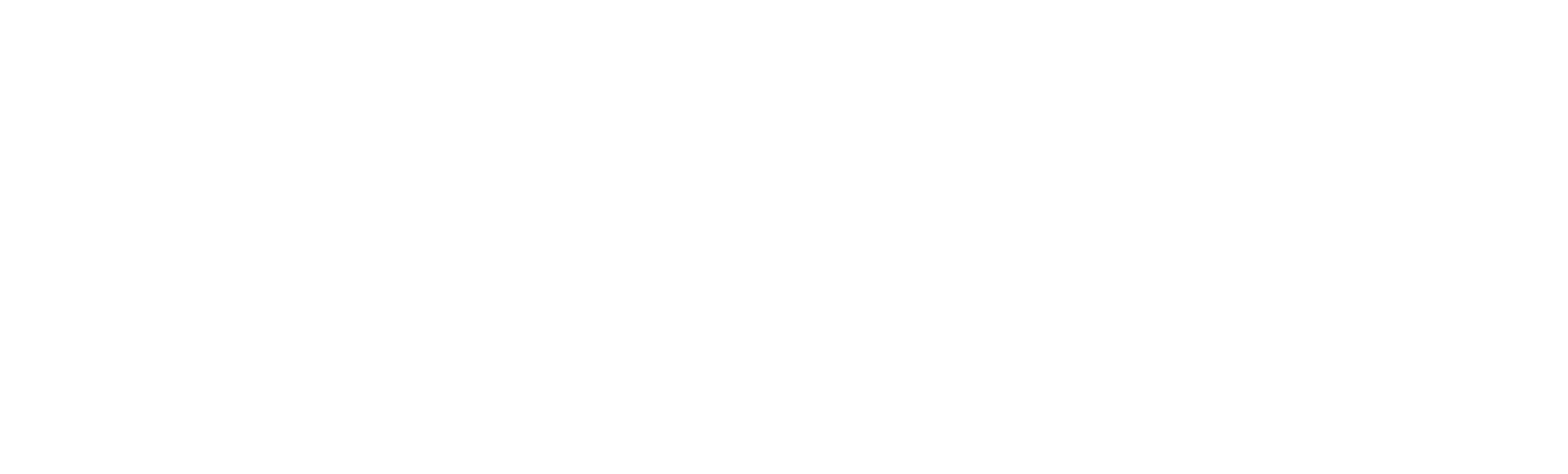 island-servi-servicios-integrales