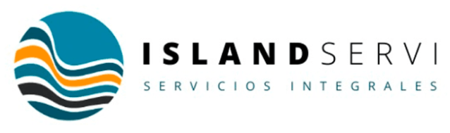 island-service-servicios-empresas